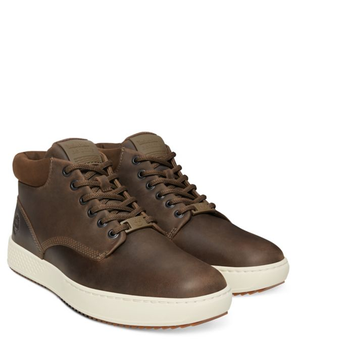 timberland a1s5y